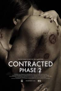 Contracted Phase II