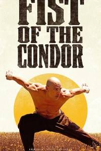 The Fist Of The Condor