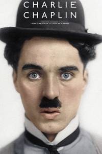Gerçek Charlie Chaplin
